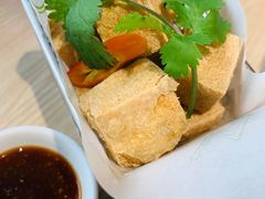 -仙踪林(江南西店)