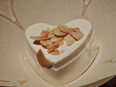 -Tuna maki寿司(园区永旺店)