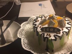 -南通大饭店(老楼)