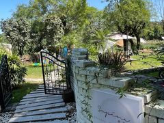 -Supine Bistro溯泮餐厅