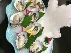 -盒马渔市(平高企业集团·平高广场店)