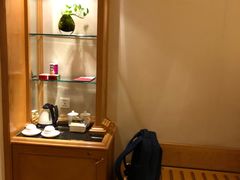 -南京维景国际大酒店(南京博物院店)