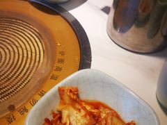 -猪啊牛呀羊啊水煮肉