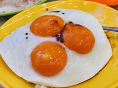 -澳门陈光记烧味饭店(万象城店)