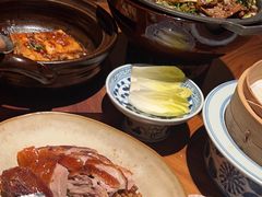 -玖五京菜(杭州城北万象城店)