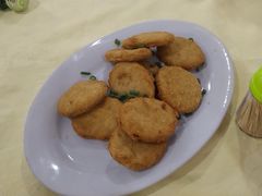 -秋姐美食店(旅游大道店)