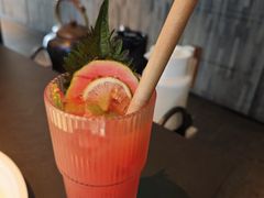 -东来顺·非遗火锅(赛格国际购物中心店)