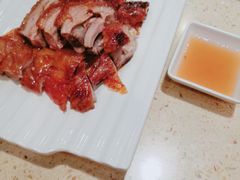 -明腾壹间茶餐厅(新都会花园广场店)