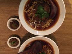 -厝内小眷村(天河南一路店)