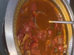 -大师傅金奖啤酒鱼(西街口总店)