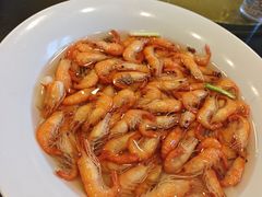 -老牛窝里(总店)