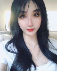 -禾里設計