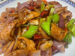 -六毛九四季粗粮(锦华家园店)