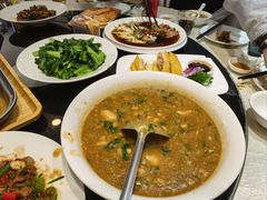 -好兄弟郭巨海鲜(天一阁店)