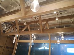 大堂-黄记煌三汁焖锅(欢乐海岸店)