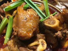 -虾满堂(瑞虹店)