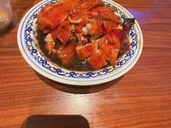 -小潘记鸭血粉丝汤