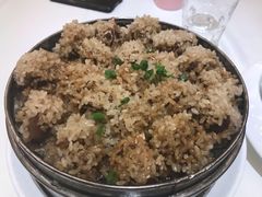 -金春禧(世茂国际广场店)