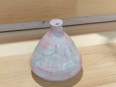 -今日陶艺(富力广场店)