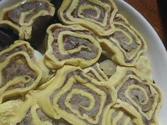 -玲燕蒸菜馆(江东路店)