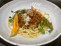 -Sarah西点·烘焙·餐厅(翰林府旗舰店)