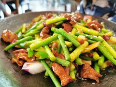 -南湖船菜大酒店