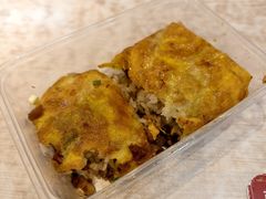 -老通城豆皮大王(吉庆街店)