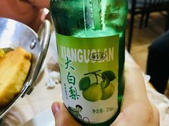 -大东北(武侯祠店)