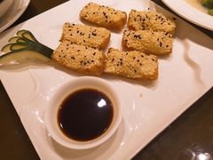 -镛记酒家