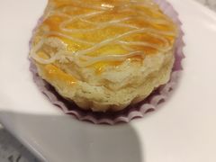 -又一间茶点轩(百汇广场店)