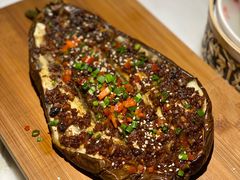 -弄堂里(西溪龙湖天街店)