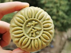 -稻香村(文殊院旗舰店)