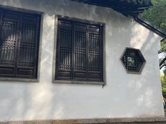 -上海方塔园