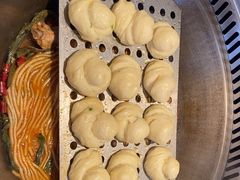 -遇东北林区铁锅炖(南开店)