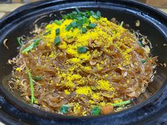 -磁州卤面·地标邯郸菜(97年创始店)