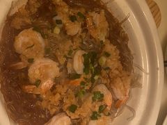 -金佬馆·川菜bistro(芜湖镜湖万达店)