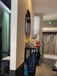 -凤绫儿亲子儿童摄影馆(天津店)