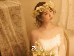 -浪漫一生摄影美学(怀柔开放路店)