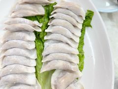 -冯姐生蚝(长隆横琴店)