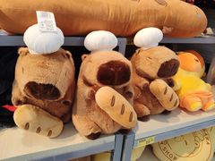 -沃尔玛购物广场(仓山万达店)