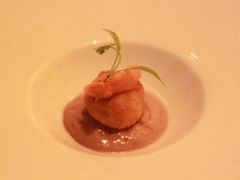 IMG_3207-Caprice(香港四季酒店)