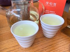 -饭怕鱼(阳光100店)