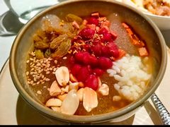 -柴门·头啖汤(天安千树店)