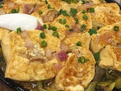 -六婶西关小厨(光塔路店)