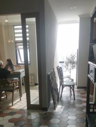 -星豆豆儿童摄影(南郊太白南路店)