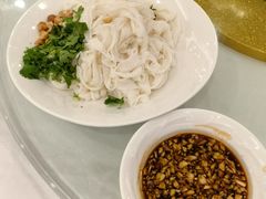 -金华安大酒楼·老牌潮菜·粤式茶点(东方国际店)
