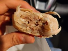 -海曙西区老大房(孝闻街店)