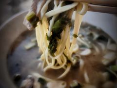 -同心楼(解放北路店)