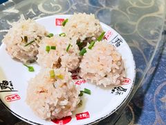 手工肉果-朗妈私房菜(婺女州店)