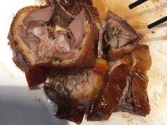 -高第街56号餐厅(银座商城玉函店)